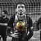 Maged fathy