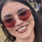 Ári Godoï
