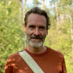 Corey Tracey
