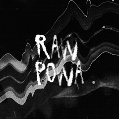 RAW POWA STUDIO