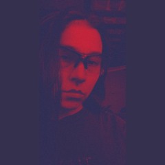 ⚡_ｃｌｏｃ_⚡