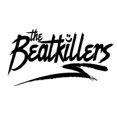 The Beatkillers