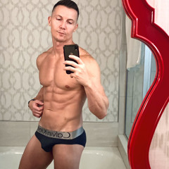 Donnie