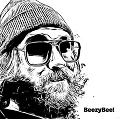 Beezy Bee2