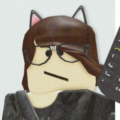 imsohighonthatGREENDUSTdudeeeee.....6969