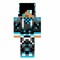 MC Diamond Boy