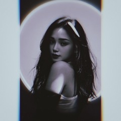 ঔ Ҩມỳɲɧ Gིiαo ༊