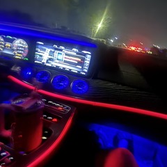 user2222