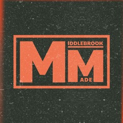 MIDDLEBROOK MADE