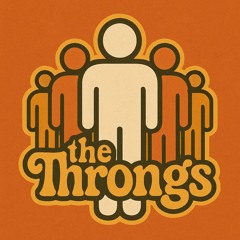 The Throngs