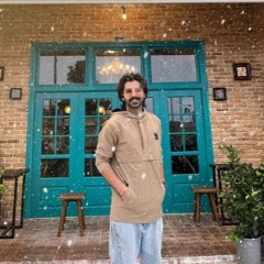 nima jamshidi