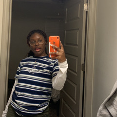 Lashae🩷