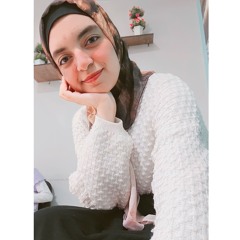 أَرْوَة عَاصِم