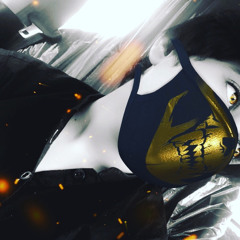 Dēvîëł Ãłöñê