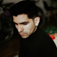 MelendezAlvarez