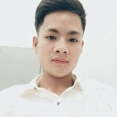 Ngọc Phú Quý