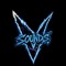 VersaceSounds
