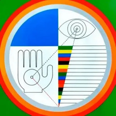 ~^-√\-√v^~√