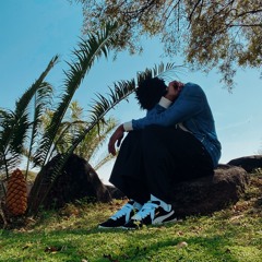 Trae Rez
