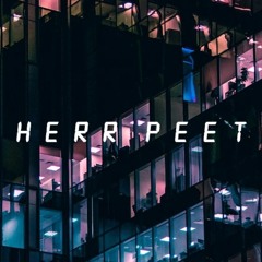 HerrPeet