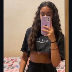 wx_soares