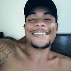 Vinicius Boneli