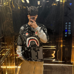 hosseinmj