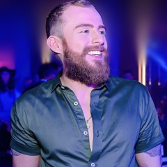 Roberto Dos Santos