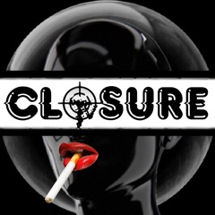 CLØSURE SETS