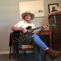 Robert's Contemporary Gospel Music