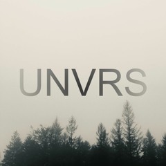 UNVRS
