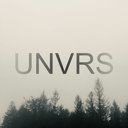 UNVRS’s avatar