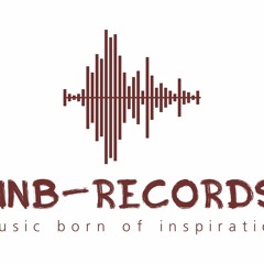 NNB-Records