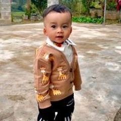 Ngọc Dương