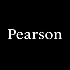pearson.