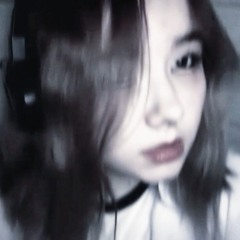 Похитители трусов