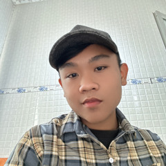 Hữu Nghĩa
