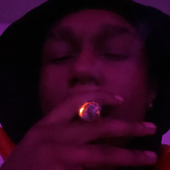 4Eva KC