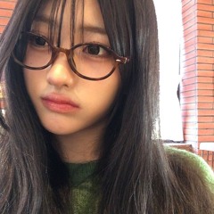 시윤