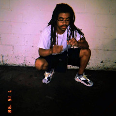 Lord Marley Hendrix