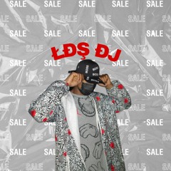 ÐJ ₡ҤUŘ¥🇧🇷🇨🇴👾🔥