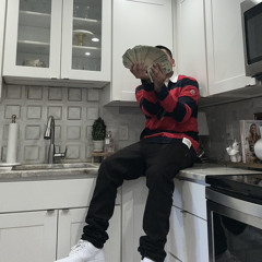 dslapps