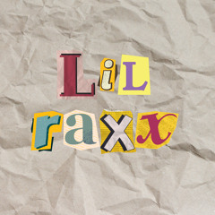raxx