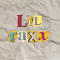raxx