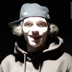 ch-rizz