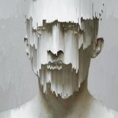 MINDSTTER