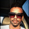Wajeed Aljaza