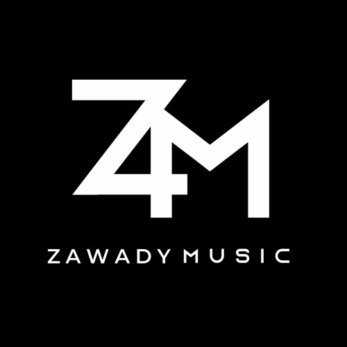 Zawadymusic’s avatar