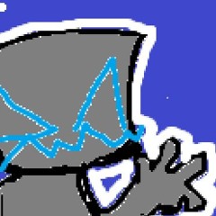 DELETE THAT