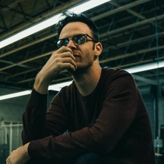 Sean Okuniewicz